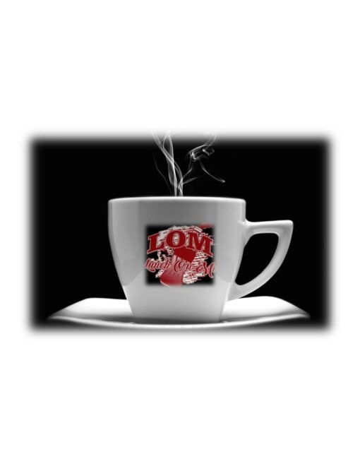 Coffee Mug